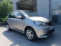 usado Seat Mii 1.0 S&S Style Edition 75