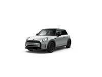 Usado Mini Cooper 136 CV (100 kW) 2021 Utilitario