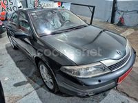 Imagen 3