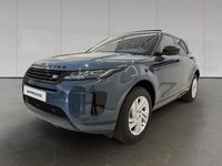 Usado Land Rover Range Rover evoque S 309 CV (227 kW) 2024 Tribeca blue SUV