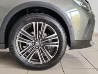 Usado Seat Arona Xperience 115 CV (84 kW) 2025 Otro SUV