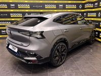 Usado Renault Rafale Esprit Alpine 300 CV (220 kW) 2025 Gris SUV