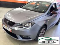 usado Seat Ibiza 1.0 EcoTSI S&S Style 95