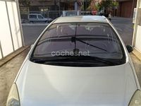 Usado Citroën Xsara Picasso 95 CV (69 kW) 2005 Gris / plata Monovolumen