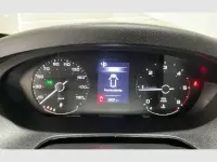 Usado Fiat Ducato Easy 140 CV (102 kW) 2024 Blanco Van