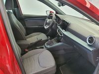 usado Seat Arona 1.0 TSI S&S Xperience XS Edition 81 kW (110 CV)