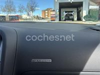 Usado Audi A5 225 CV (165 kW) 2013 Negro Coupe
