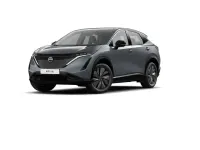 Nuevo Nissan Ariya 177 kW (242 CV) 2025 SUV