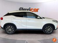 Usado DFSK Seres 3 119 kW (163 CV) 2021 Blanco SUV