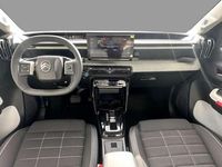 Usado Citroën C3 101 CV (74 kW) 2025 Rojo Berlina