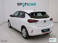 usado Opel Corsa 1.2 XEL 55kW (75CV) Edition