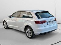 Usado Audi A3 Attraction 110 CV (80 kW) 2016
