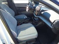 Usado Volvo EX30 Ultra 310 kW (422 CV) 2023 Eléctrico SUV