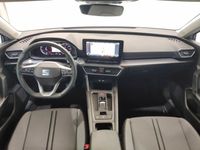 usado Seat Leon ST 2.0 TDI Style XS DSG 110 kW (150 CV)