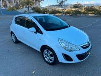 usado Opel Corsa 1.2 Selective S&S