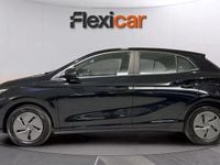 Używany MG MG3 195 KM (143 kW) 2025 Czarny Hatchback