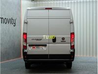 usado Fiat Ducato MAXI 2.3 MJET 150CV L4 H2