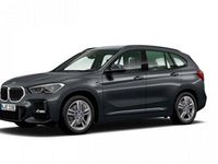 Usado BMW X1 220 CV (161 kW) 2022 SUV