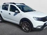 Usado Dacia Sandero Essentiel 90 CV (66 kW) 2020