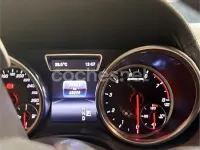 Usado Mercedes GLE43 AMG 390 CV (286 kW) 2019 Blanco SUV