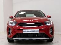 Brugt Kia Stonic 100 HK (73 kW) 2024 Otro SUV