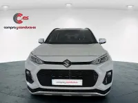 Usado Suzuki Across 306 CV (225 kW) 2020 Blanco SUV