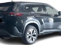 Usado Nissan X-Trail N-Connecta 213 CV (156 kW) 2024 SUV