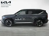 Usado Kia EV5 Earth 160 kW (218 CV) 2025 Eléctrico SUV
