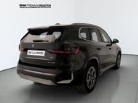 Usado BMW iX1 Comfort Edition 150 kW (204 CV) 2025 SUV