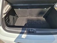 Usado Renault Clio V Business 100 CV (73 kW) 2022 Blanco Berlina