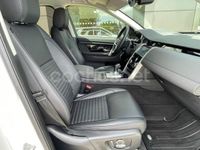 Usado Land Rover Discovery Sport S 309 CV (227 kW) 2021 Blanco SUV