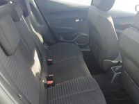 Usado Peugeot 2008 Active 100 CV (73 kW) 2021 SUV
