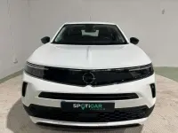 Usado Opel Mokka Edition 101 CV (74 kW) 2023 Blanco SUV