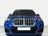 Usado BMW iX1 180 kW (245 CV) 2026 SUV
