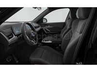 Usado BMW X1 Comfort Edition 245 CV (180 kW) 2025 Negro SUV