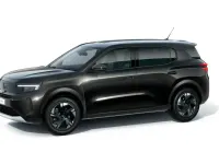 Nuevo Opel Frontera 146 CV (107 kW) 2026 SUV