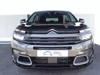 Usado Citroën C5 Aircross Live 130 CV (95 kW) 2022 SUV