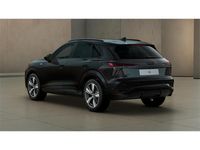 Nuevo Audi Q3 Premium 150 CV (110 kW) 2025 Negro mito SUV
