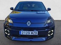 Usado Renault 5 E-Tech Iconic 110 kW (150 CV) 2025