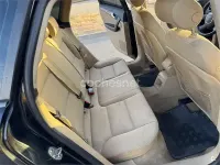 Usado Audi A3 Ambition 170 CV (125 kW) 2006 Negro Utilitario