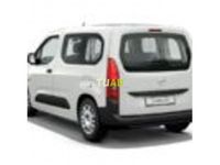 usado Opel Combo Life L BUSINESS EDITION N1 1,5 TD MT6 100 CV