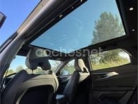 Usado Renault Austral Iconic 200 CV (147 kW) 2023 Blanco SUV