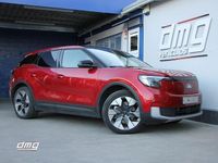 Usado Ford Explorer Premium 210 kW (286 CV) 2024 Rojo SUV
