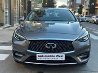 usado Infiniti Q30 1.5d Premium 7DCT