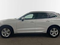 Usado Volvo XC60 Core 197 CV (144 kW) 2024 SUV