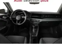 Usado Audi A1 116 CV (85 kW) 2025 SUV