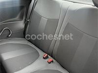 Usado Fiat 500S S 69 CV (50 kW) 2016 Blanco Berlina