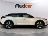 Occasion Citroën C5 X PureTech 131 PK (96 kW) 2023 Wit Stationwagen