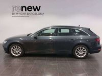 usado Audi A4 Avant 40 TDI Advanced S tronic 140kW