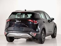 usado Kia Sportage 1.6 T-GDi Drive